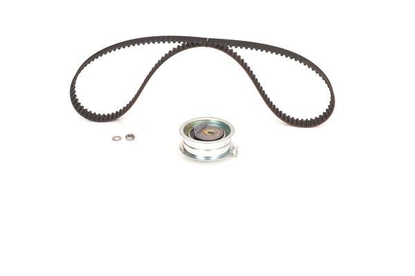 Triger Seti GOLF4/5-BORA-JETTA-PASSAT-A3-LEON-OCTA...
