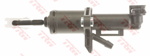 DEBRİYAJ ÜST MERKEZ SİLİNDİRİ 0 AUDI A1 (8X1-8XK)-A1 SPORTBACK (8XA-8XF) SEAT IBIZA IV (6J5-6P1)-IBI ZA IV SC (6J1-6P5)-IBIZA IV ST (6J8-6P8)-TOLEDO IV (KG3) SKODA FABIA II (542)-FABIA II COMBİ (545)-R