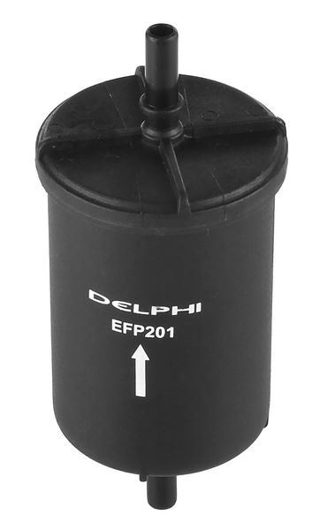 Yakıt (Benzin) Filtresi P106-P206-P207-P208-P301-P...