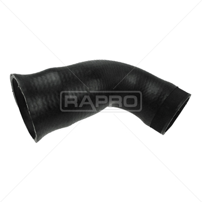 TURBO İNTERCOOLER HORTUMU AUDI A4 1.9 D-2.0 D 01-05