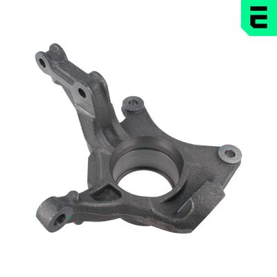 AKS TAŞIYICI ÖN SOL DACIA DUSTER 10> 80MM (DİSK ÇAPI:280X24MM)