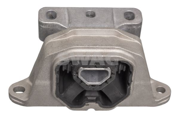 Motor Takozu (Febi 101058)