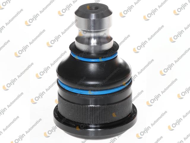 ROTİL ALT MASTER II-MOVANO 1.9DTI-2.2DCI-2.5DCI-2.8DTI-3.0DCI (00-) (22mm)