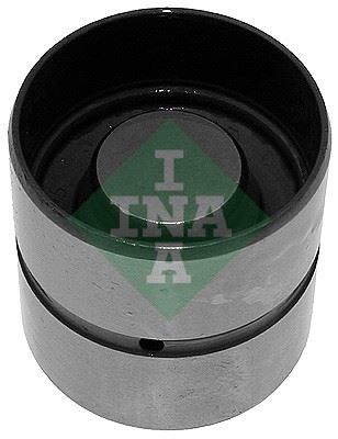 SUPAP FİNCANI EMME PASSAT-A4-A6 1.8-1.8T (AEB-APU-ADR-AWT)
