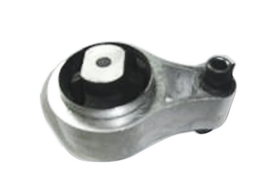 Motor Takozu Arka