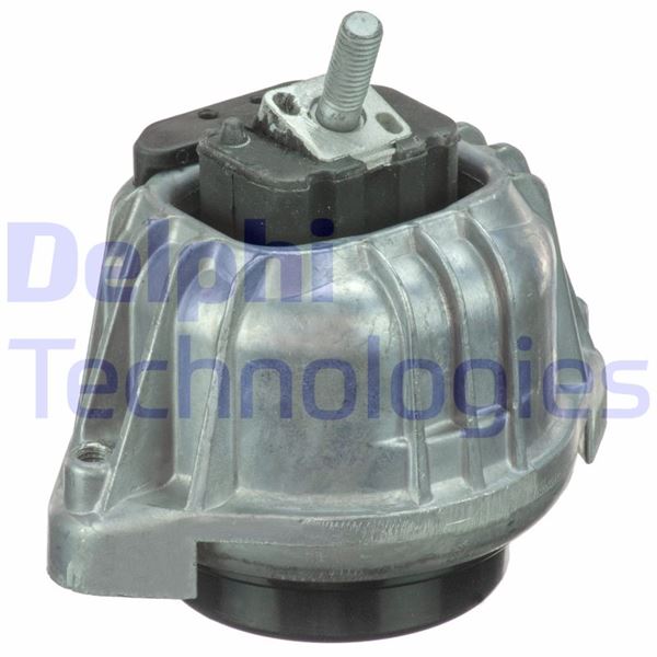 Motor Takozu Alt Sol