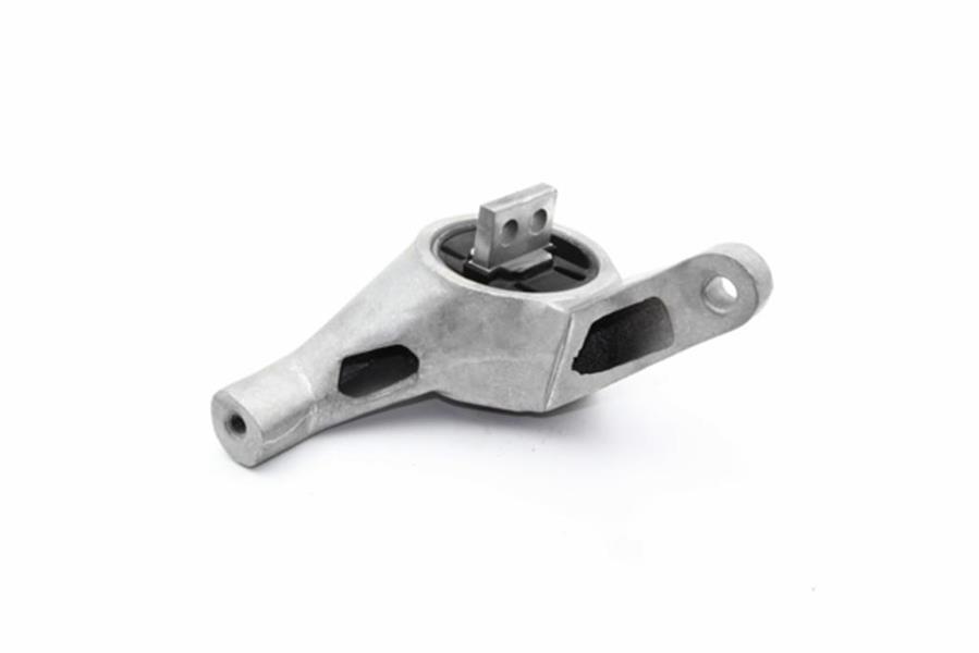 Motor Takozu Arka Sol