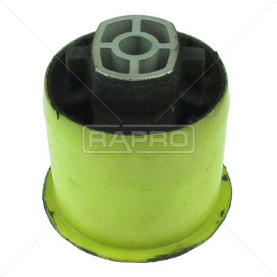 Arka Torsiyon Burcu P305-P306-P307-P301-P309-C3-C3...