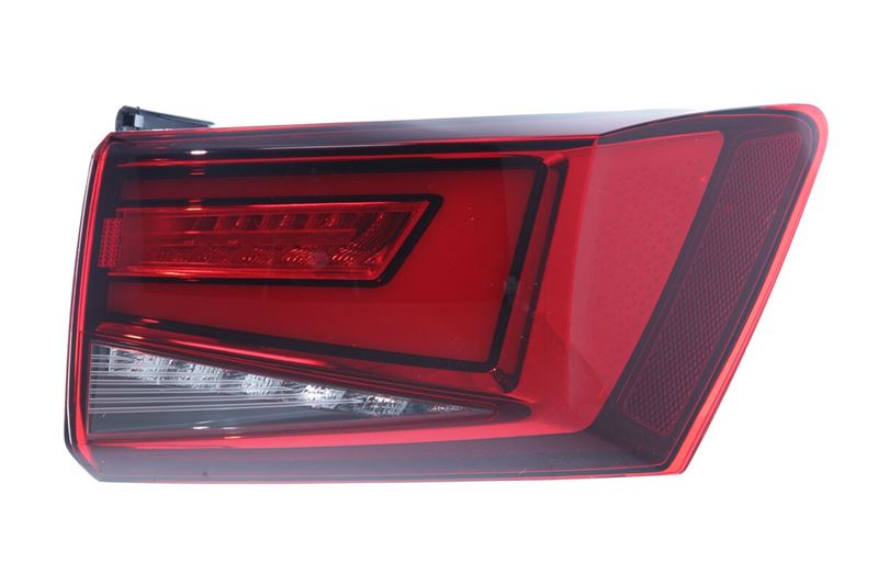 Stop (Led)