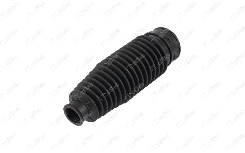 DIREKSIYON KORUGU C6 - P407 04>12