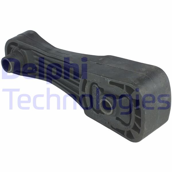 Motor Takozu Arka;