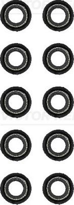 SUPAP LASTIGI MERCEDES OM617 W115 W460 W123 S123 10`LU