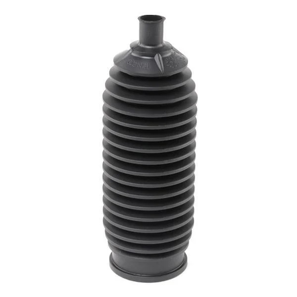 DİREKSİYON ROT KÖRÜĞÜ RENAULT CLIO III HATCHBACK 2005 - 2014 1.2 16V RENAULT MODUS - GRAND MODUS HATCHBACK 2005 => 1.2