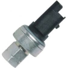 Klima Basınç Müşürü (3 Fiş) BERLINGO-C2-C3-C4-C5-C...