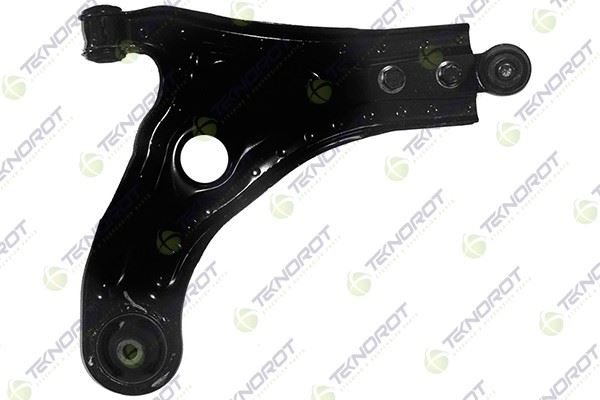 ALT SALINCAK KOMPLE SAĞ CHEVROLET KALOS 05=> DAEWOO KALOS 02=> AVEO 04=>