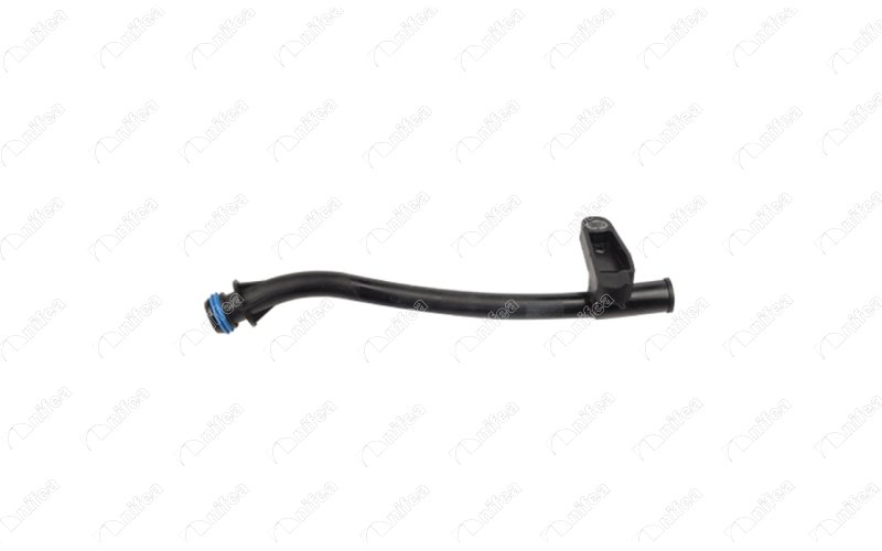 YAĞ SEVİYE ÇUBUĞU BORUSU FORD FIESTA PANELVAN/VAN (JV) TD 1.8 2000-03