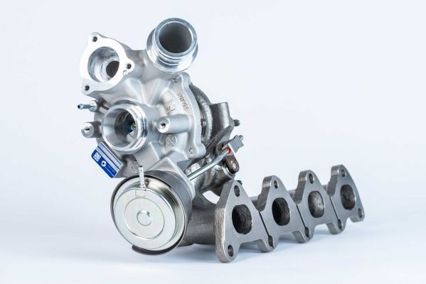 Turbo