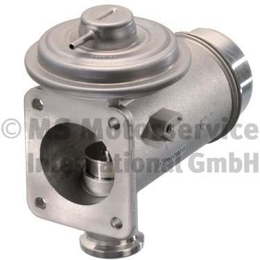 Egr Valfi