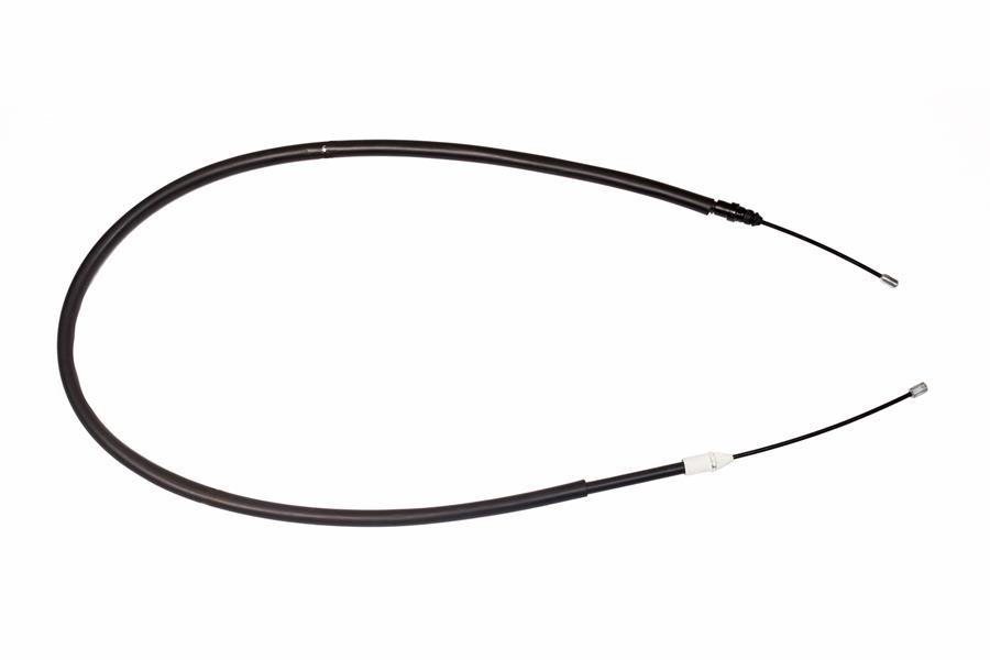 EL FREN TELI ARKA DISK MEGANE CLASSIC 95->  ####