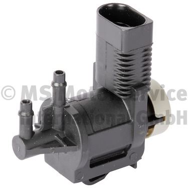 SWITCHOVER VALVE AUDI
