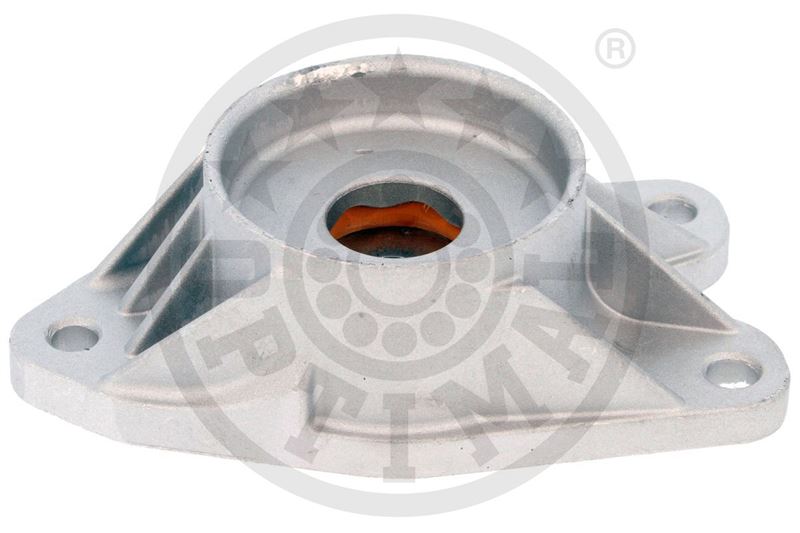 AMORTISOR KULE TAKOZU ARKA BMW F20 F21 F22