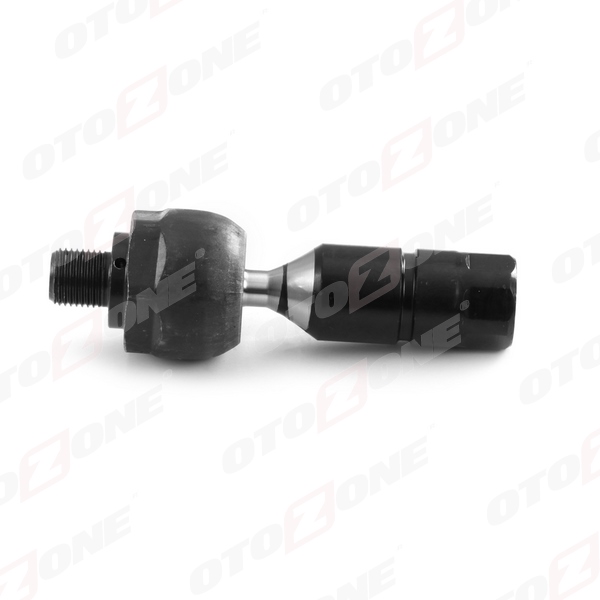 ROT MİLİ P407 04=> C6 05=>