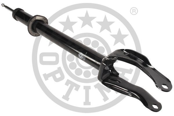 AMORTISOR ON 4-matic (GAZLI) MERCEDES W166 11>18