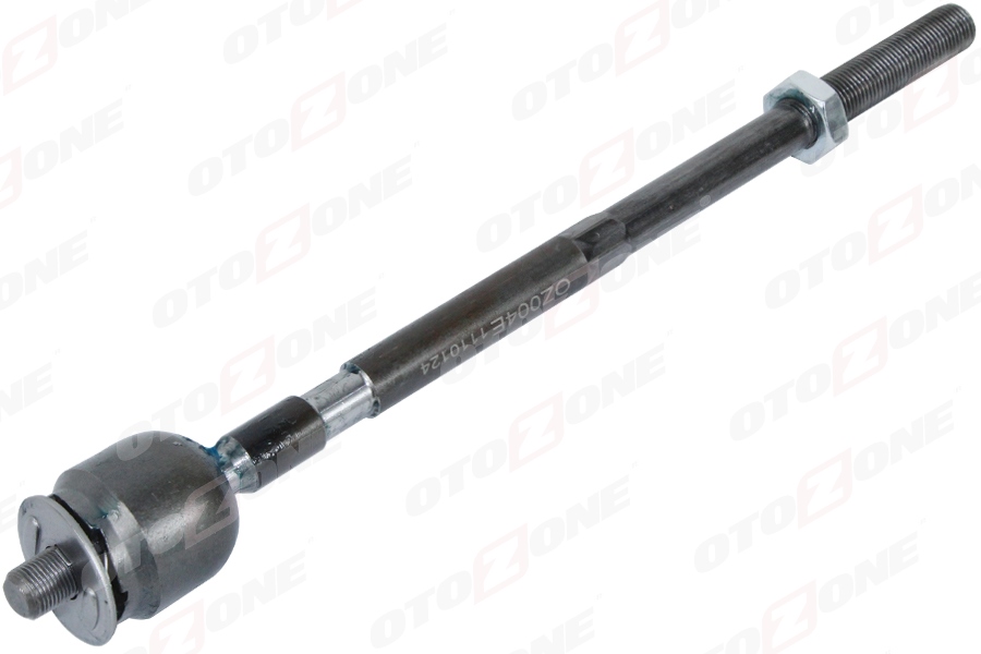 ROT MİLİ ÖN RENAULT-CLIO II-SYMBOL-1998-2012-KANGOO I(98-08)KUBISTAR (X76)-2003-2007