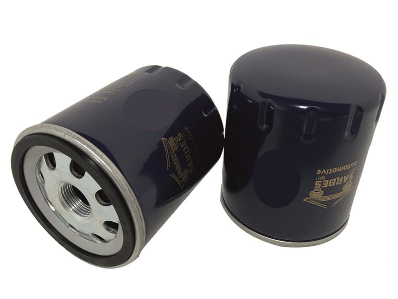 YAĞ FİLTRESİ BOXER-JUMPER-VIVARO C-ZAFIRA LIFE-P308-P508-P3008-P5008-EXPERT-JUMPY-C4-C5-TOYOTA PROACE 2.0 DW10 DTR-DTH-DTL BlueHDI-TDCI