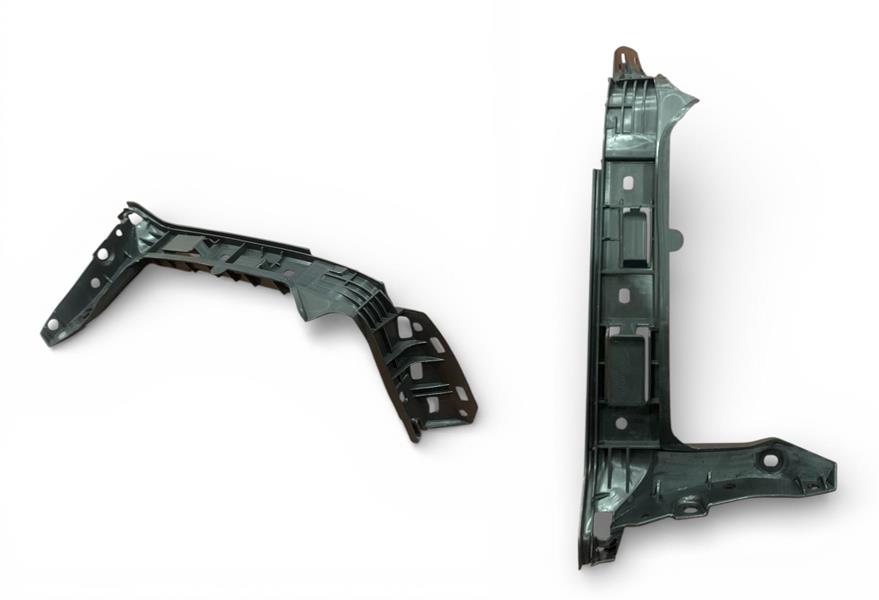 Tampon Braketi Arka Sol T5-T6 2003-2014