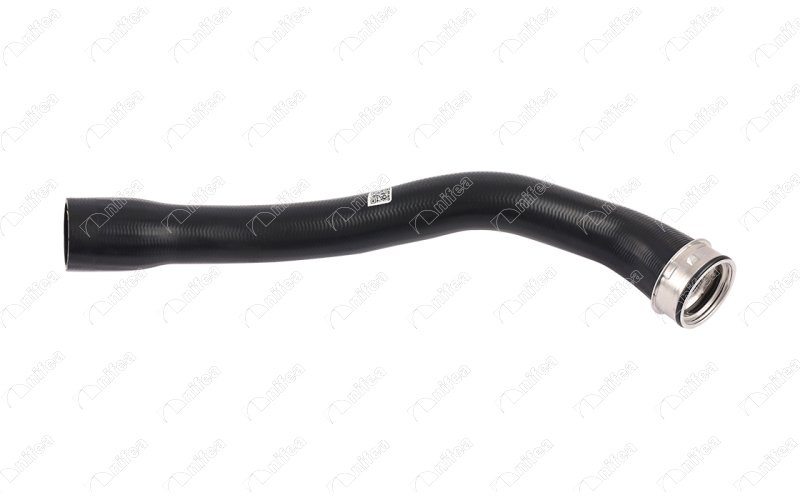 TURBO RADYATÖR HORTUMU JEEP COMPASS 06> PATRIOT 07>12 DODGE CALIBER 06> 2.0 CRDI