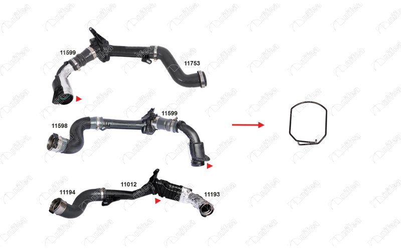 Sekmanlar Ve Klipsler Fluence-kangoo-megane 3 1.5D...