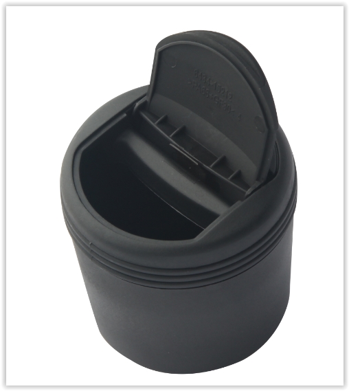 Portatif Küllük Doblo-fiorino-linea 15=>