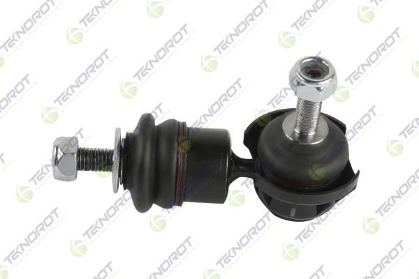 ARKA Z ROT SAĞ SOL FOCUS II 04>09 FOCUS II CMAX 03>07 CMAX 06> MAZDA III 03>09 MAZDA V 05 > VOLVO S40 II 06>12 C30 06>12 C70 II 06>12 V50 06>12