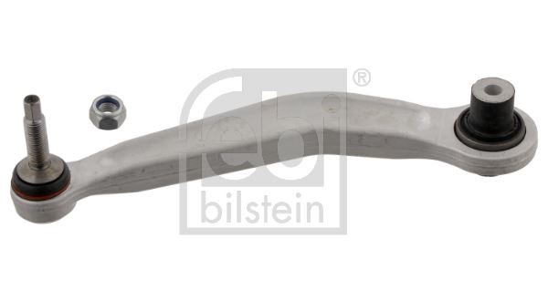 Febi 28291 '> Salıncak