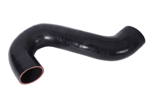 Turbo Hortumu