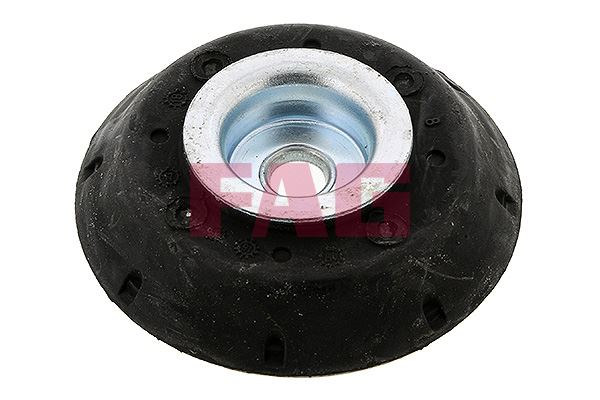 ÖN AMORTİSÖR ÜST TAKOZU (RULMANLI) OPEL CORSA D-CORSA E-ADAM FIAT GRANDE PUNTO