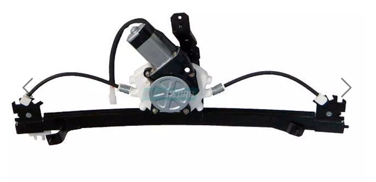 Ön Sağ Elektrikli Cam Kirikosu Motoru