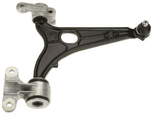 Alt Salıncak Komple Sağ C8-P807-ULYSSE 2.0-2.2 02=...