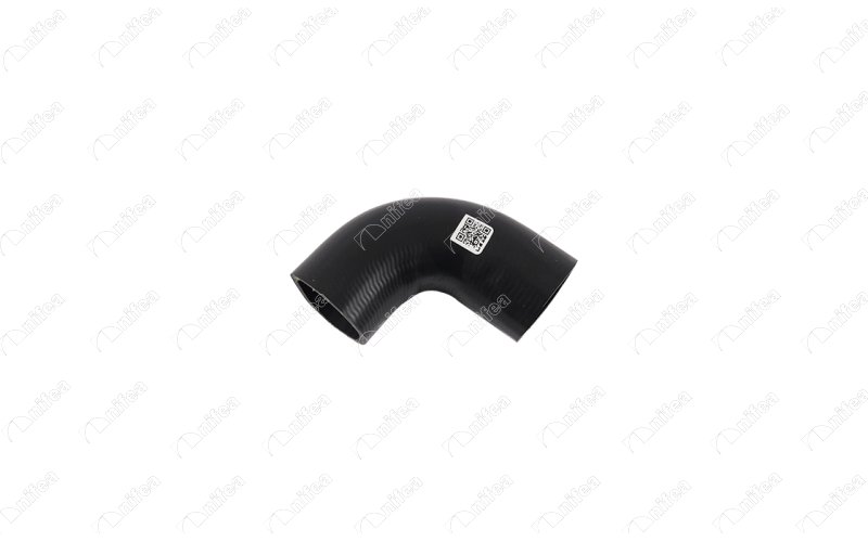 TURBOSARJ HORTUMU SOL ARKA LAND ROVER FREELANDER I 204D3 L314