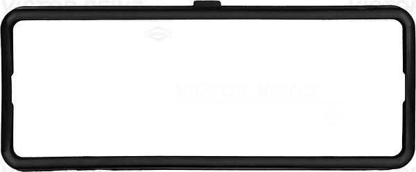 Külbütör Kapak Conta P106-P206-P306-AX-C3-XSARA-SA...