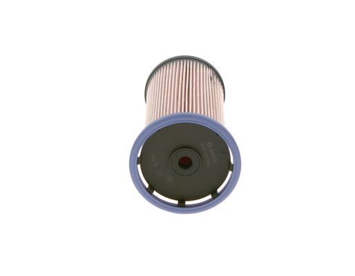 (F026402820) Mazot Filtresi