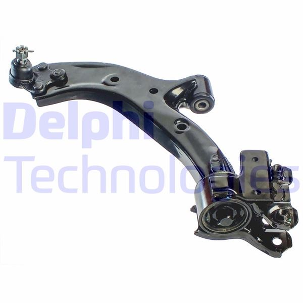 SALINCAK ALT SOL (ROTİLLİ) HONDA CR-V 2.0L 2.2L R20A2 N22A2 (RE5 RE6 kasa) 07-12