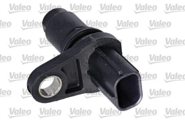 EKSANTRİK MİLİ POZİSYON SENSÖRÜ TOYOTA AURIS COROLLA VERSO 1,3L 1,6L NRE150 NRE180 ZRE151 ZRE181 06-18 1.2L 1,6L 1.8L NRE210 ZRE210 ZWE211 19-> / CH-R 1.2L 8NRFTS NGX10 16-> 1.8L 2ZR-FXE HYBRID ZYX10 ZYX11 16-> / AVENSIS ZRT270 09-18 / RAV4 00-> / YARIS 03->