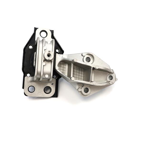 MOTOR TAKOZU SCENIC II(03)
