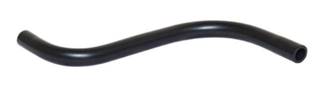 Yakıt Depo Giriş Hortumu Connect 1.8TDCI 06>13 ...