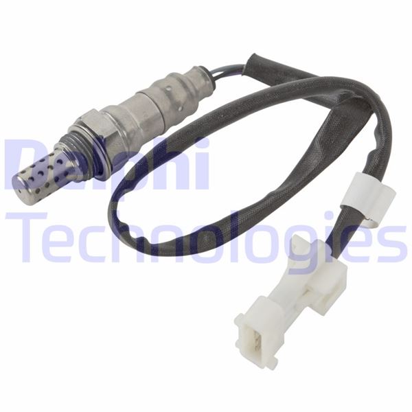 Oksijen Sensörü P106-P206-P207-P208-P306-P308-P405...