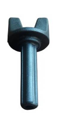 Debriyaj Pedal Pimi 1.3 Multijet