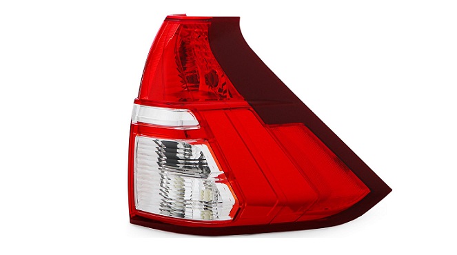(11-6749-A5-9B) H.crv Arka Stop Ledsiz RH.14-