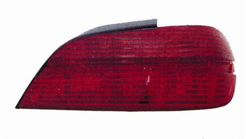 (11-A239-01-2B) P.406 Arka Stop RH.99-04